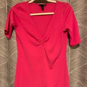 ✨CUTE & COMFY MINI DRESS✨